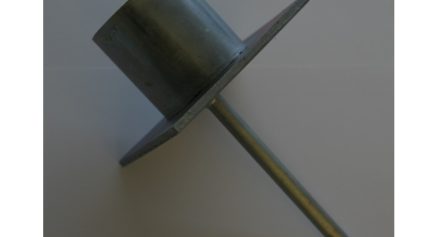 295201_1478_stertent-paalvoet-met-pin-voor-losse-ondergrond-1.jpg 295201_1478_stertent-paalvoet-met-pin-voor-losse-ondergrond-1.jpg