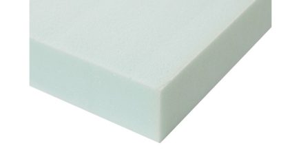 295842_1533_kussen-voor-set-kussen-voor-europallet.jpg 295842_1533_kussen-voor-set-kussen-voor-europallet.jpg