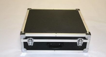 296005_1496_flightcase-lichtenverwarming-01.jpg 296005_1496_flightcase-lichtenverwarming-01.jpg