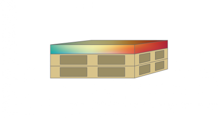 42884_1535_partyspace-palletkussen-plat.png 42884_1535_partyspace-palletkussen-plat.png